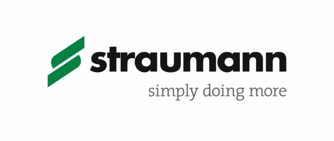 Straumann（ストローマン）社のインプラント